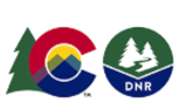 ECMC Logo Small