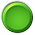 green button 25